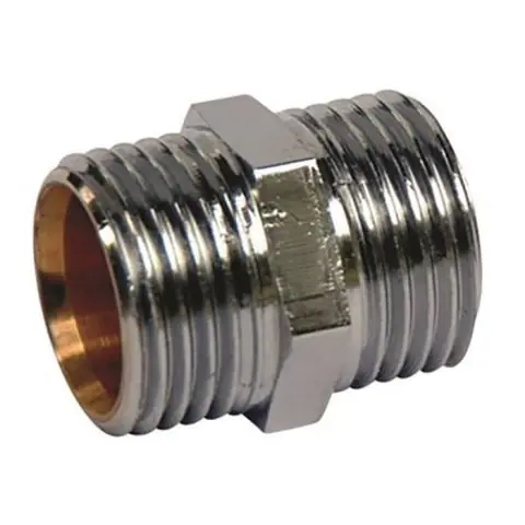 Vatette FG060348620 Skruvdel Populär